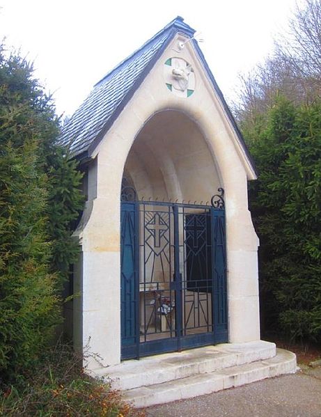 File:Malzeville chapelle loup.JPG