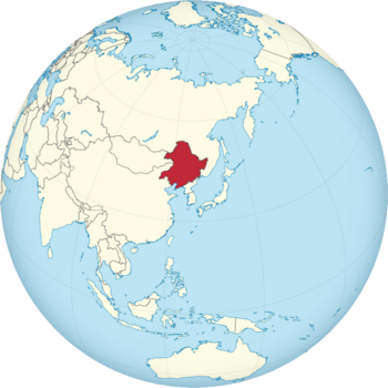 Manchuria (orthographic projection).png