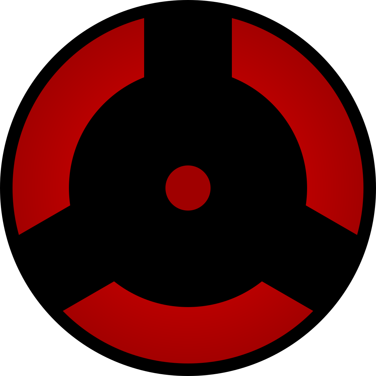 Filemangekyou Sharingan Izunasvg Wikimedia Commons