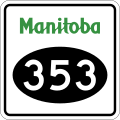 File:Manitoba secondary 353.svg