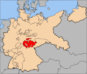 Map-WR-Thuringia