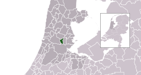 Map - NL - Municipality code 0431 (2009).svg