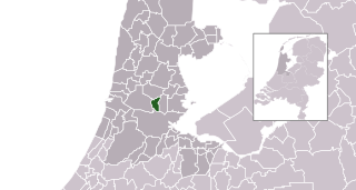 Map - NL - Municipality code 0431 (2009).svg