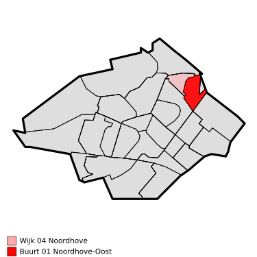 File:Map - NL - Zoetermeer - Wijk 04 Noordhove - Buurt 01 Noordhove-Oost.svg