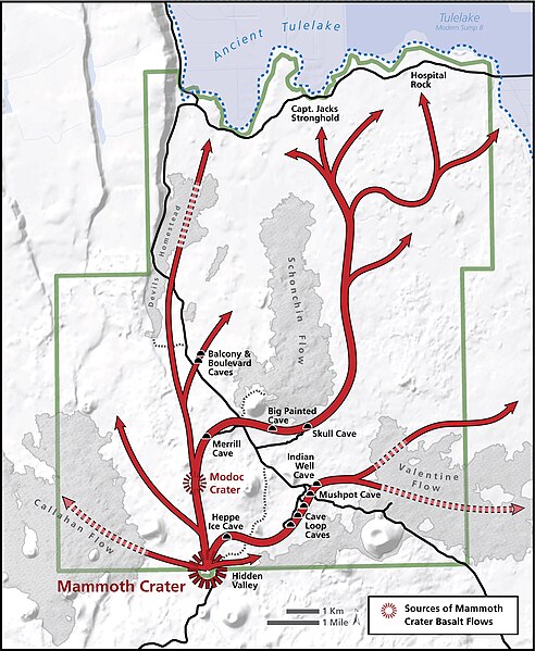 File:Map 2 - Mammoth Crater Flow Map.jpg