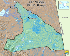 Map Tetlin National Wildlife Refuge.png