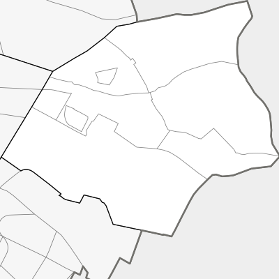 Budapesti színházak listája/Budapest színházépületei és színjátszóhelyei kerületek szerint (Budapest XVII. kerülete)