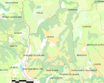 Map commune FR insee code 06075.png