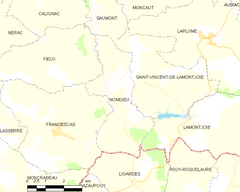 Map commune FR insee code 47197.png