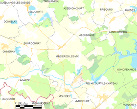 Map commune FR insee code 57434.png