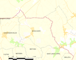 Map commune FR insee code 59086.png