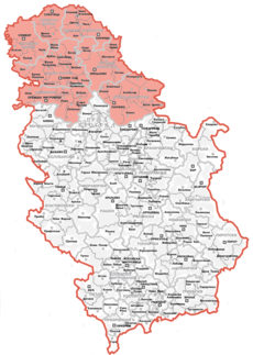 Karte von Serbien (Vojvodina).PNG