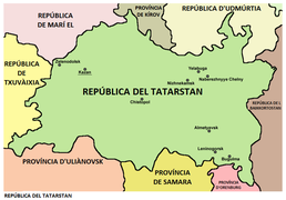 Mapa Tatarstan.png