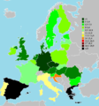 Miniatura della versione delle 22:06, 16 dic 2016