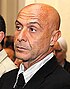 Marco Minniti 6.jpg