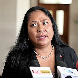 <span class="mw-page-title-main">Maria da Paixão da Costa</span> East Timorese politician