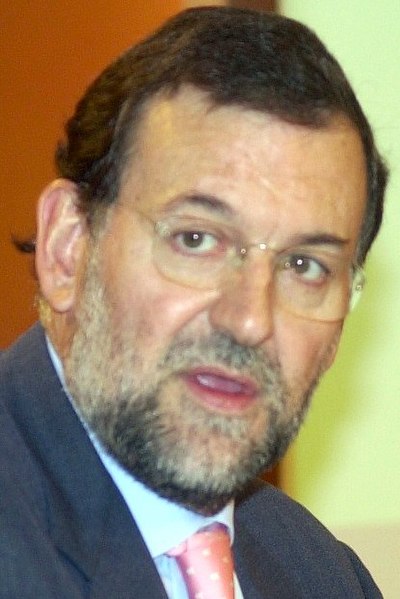 File:Mariano Rajoy 2003 (cropped).jpg