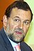 Mariano Rajoy 2003 (oříznutý) .jpg