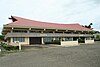 Marinduque Airport