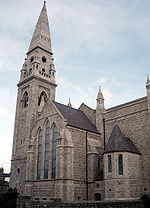 Thumbnail for National Maritime Museum of Ireland