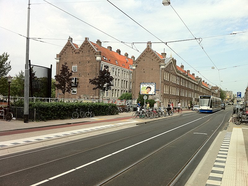 File:Marnixstraat Schutte gem monument.jpg