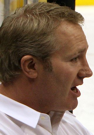 <span class="mw-page-title-main">Marty McSorley</span> Canadian ice hockey player