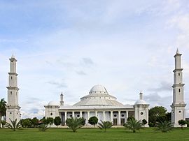 Masjid Agung.jpg