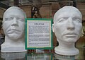 wmuk:File:Masks of Burke and Hare, Edinburgh Medical School.jpg