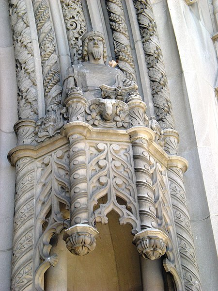 File:Masonic Figures (1929) - panoramio - WSaves PublicArt (3).jpg