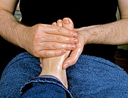 Massage-foot.jpg