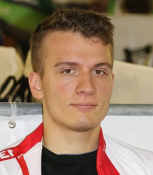 File:Mateusz Lipa 2017 ECh.jpg