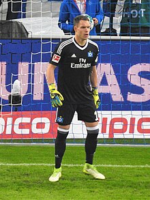 Матения, Христиан HSV 17-18 WP.jpg