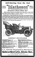 Matheson Cycle & Automobile Trade Journal 1905.jpg