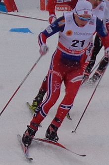 Mathias Rundgreen Lahti 2016.JPG