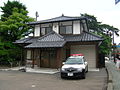 Matsushima Koban in 2008-08.jpg