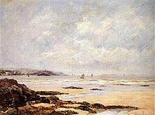 Maufra - low-tide-at-douarnenez-1908.jpg