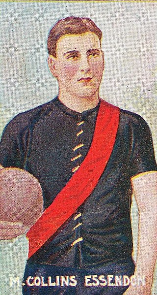 File:Maurie Collins 1906.jpg