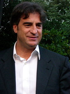 <span class="mw-page-title-main">Max Tortora</span> Italian actor