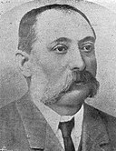 Maximino Rodríguez Fornos 1923.jpg