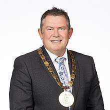 Mayor Grant Smith (cropped).jpg