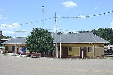 Mccomb01.jpg