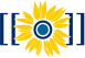 File:MediaWiki logo 2018 crop.svg