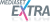 Mediaset Ekstra logo.svg