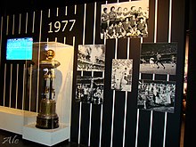 Federação Paulista de Futebol – Wikipédia, a enciclopédia livre