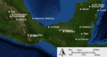 Mesoamerican Civilisations.png