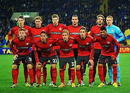 Metallist-Bayer-04 (7) .jpg