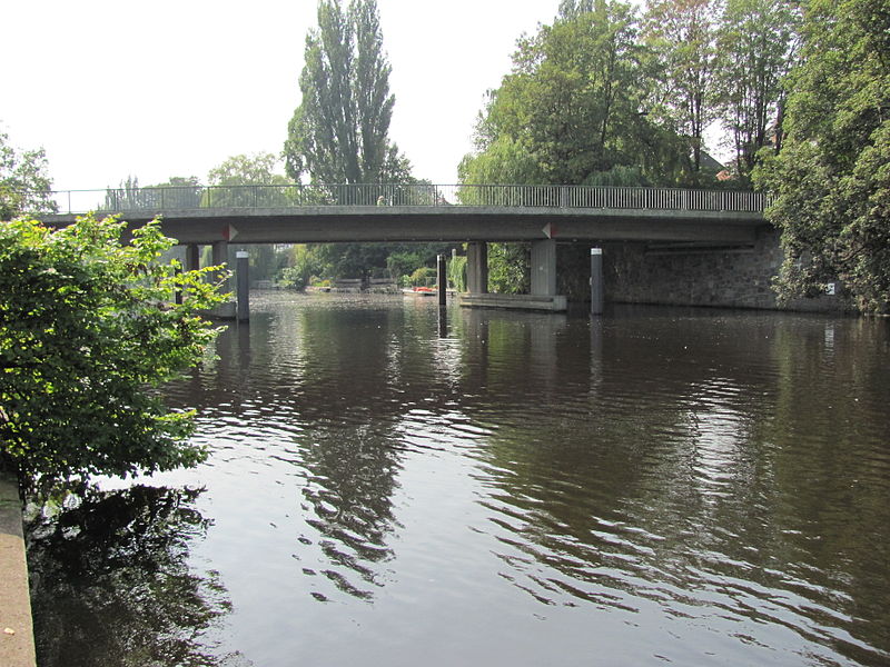 File:Metzgerbrücke 2.jpg