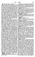 Seite mit dem Stichwort „Kuhländchen“ in Meyers Konversations-Lexikon