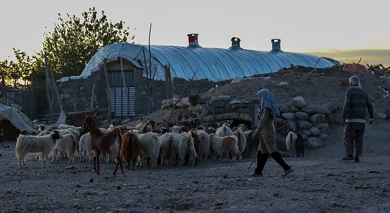 File:Meymand, Kerman Province, Iran (41074496490).jpg