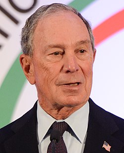 Michael Bloomberg January 2019.jpg